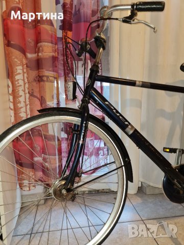 Puch Prestige 200 велосипед , снимка 15 - Велосипеди - 34995118