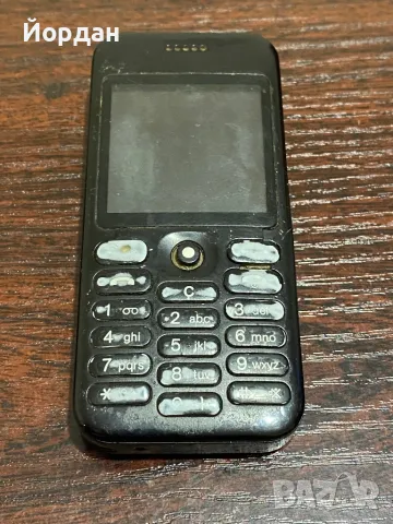 Samsung E590, снимка 1