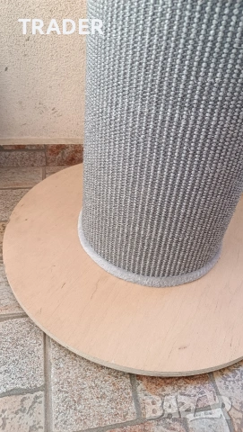 Драскалка катерушка за котки котка котешка, снимка 7 - За котки - 39083940