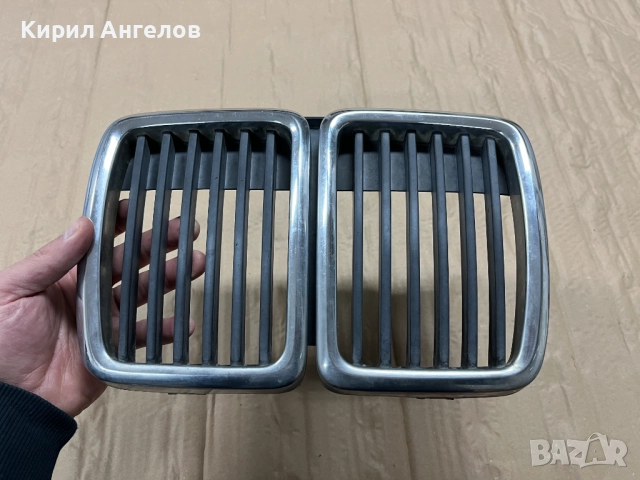 Бъбреци за BMW E30, снимка 4 - Части - 51931757