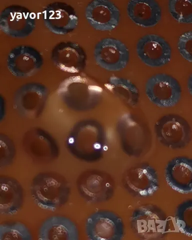 10/30мил KEK Original NC-559-ASM - флюс запояване Китай, снимка 3 - Друга електроника - 49290965