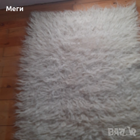 губер, снимка 2 - Килими - 53212178