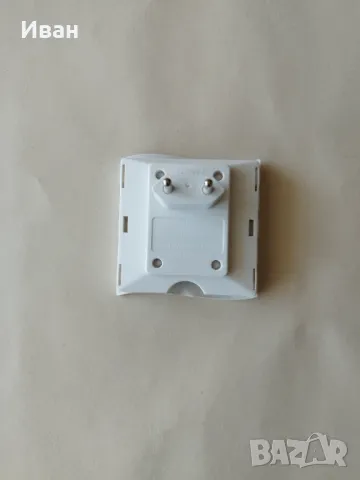 Електрически ароматизотор Glade - само по телефон!, снимка 2 - Ароматизатори - 49813520