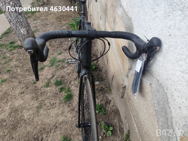 електрическо колело ORBEA алуминиева рамка , снимка 2 - Велосипеди - 53947501