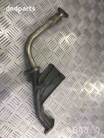 Тръба ЕГР Mercedes,A170,CDI,W168,2003г.