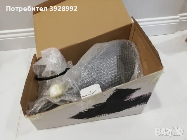 Дясно огледало за Голф7, снимка 9 - Части - 55754202