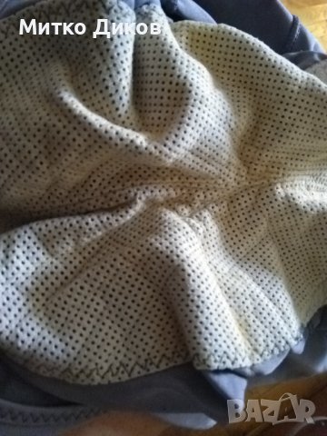 Колездачни биб шорти Пежо про тийм размер 4-М, снимка 7 - Велосипеди - 37587793