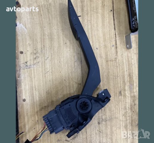 Range rover sport 2012година 3.0d 245кс Педал газ, снимка 3 - Части - 40731117