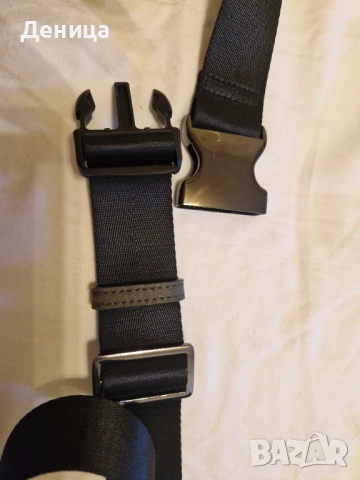 Guess, снимка 9 - Чанти - 51543076