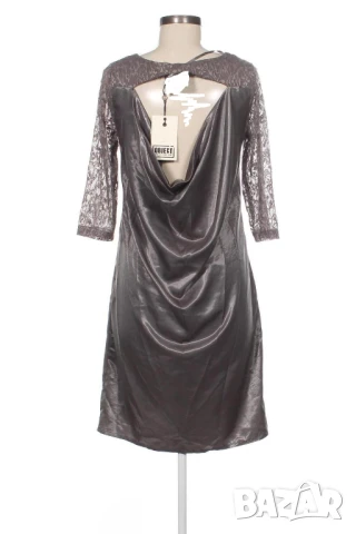 Нова рокля на Object, M, снимка 2 - Рокли - 50937780