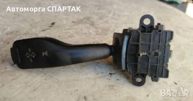 Лост мигачи BMW E46 1.8 I 118 конски сили 8363668