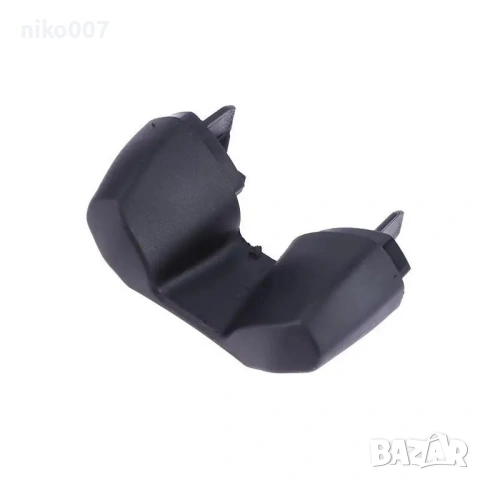 Thule ProRide 591 OutRide 561 капачки или Държач+колан за баганик за велосипед-вело багажник, снимка 11 - Аксесоари и консумативи - 53393803