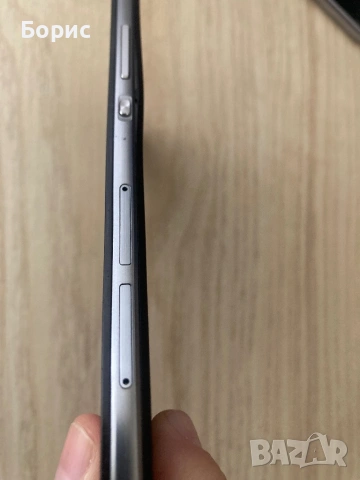 Huawei P8 Lite, снимка 14 - Huawei - 54088708
