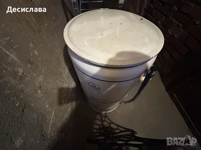 Полска перална машина, снимка 2 - Перални - 56547093
