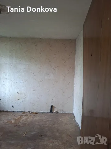 2ст.Перник кв.Изток ет.1, снимка 10 - Апартаменти - 56046441