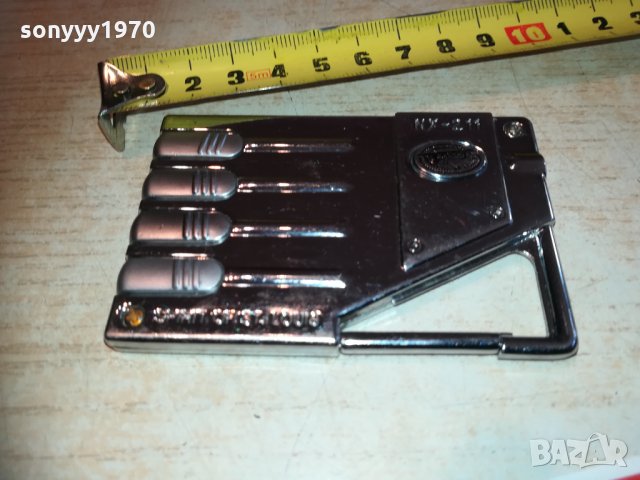 spirit of st.louis-внос france 1802211128, снимка 16 - Колекции - 31860962