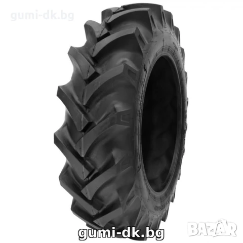 Агро гуми 7.50-18