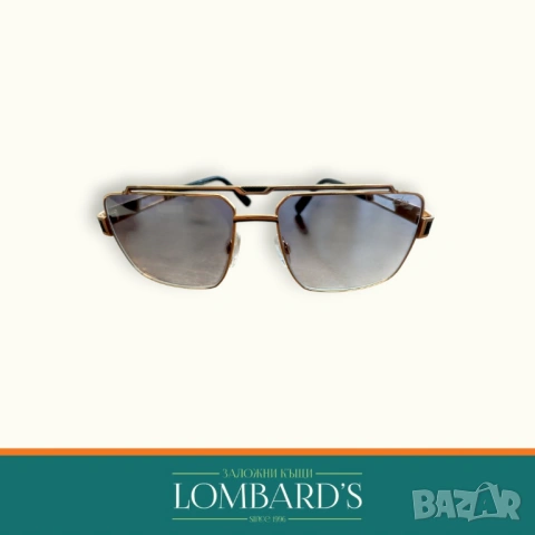 Очила Cazal 9106, N: 124075, снимка 3 - Слънчеви и диоптрични очила - 54148386