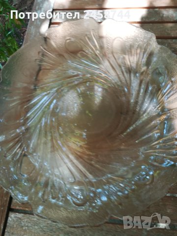 Чинии, снимка 2 - Чинии - 42401678