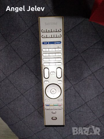 дистанционно  simens