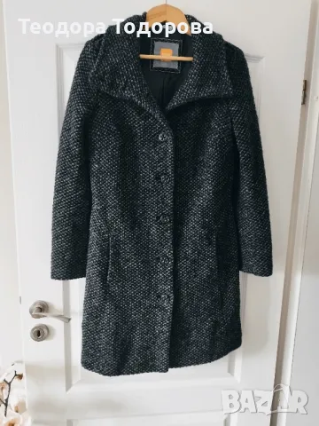 Палто Hugo boss 