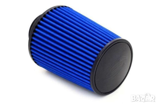 Конусен филтър Simota 89мм, снимка 6 - Аксесоари и консумативи - 51479677