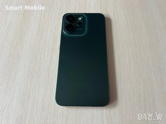 Продавам Oppo Reno 14 FS 512/12+12GB, снимка 3 - Други - 54289983