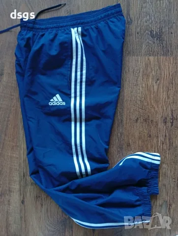 Adidas - мъжко долнище р-р М