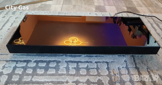 Sony HT-XT1 Саундбар, снимка 4 - Аудиосистеми - 53942432