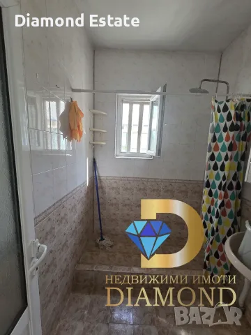 Апартамент в Димитровград - Широк Център, снимка 13 - Апартаменти - 56428927