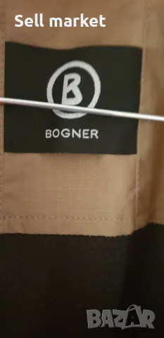 Bogner/L, снимка 5 - Якета - 47576843