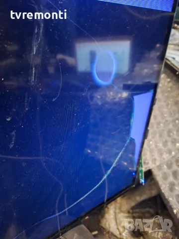 MAIN BOARD TP.MS3663S.PB818 for 32 inc DISPLAY , HK315LEDM-JHP8H от TURBO-X TXV-3255, снимка 8 - Части и Платки - 48203333