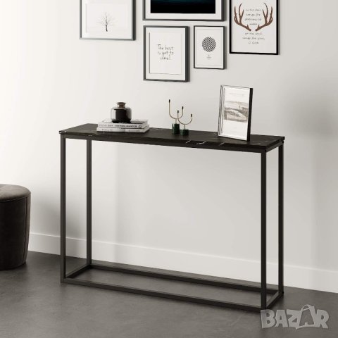 Конзолна масичка D1070592, снимка 5 - Маси - 42887121