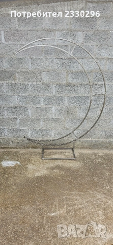 Арка за украса, снимка 2 - Други - 54196886