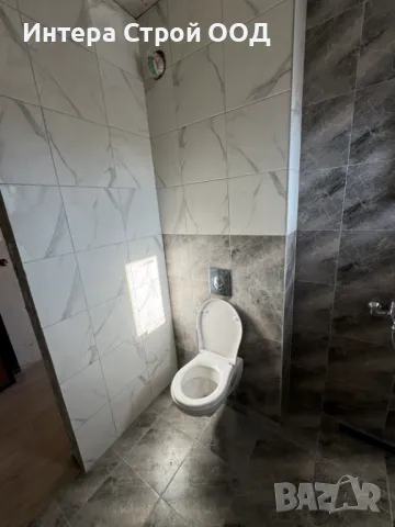 Ремонтни дейности гр София /Цялостни ремонти , снимка 18 - Ремонти на покриви - 49810798