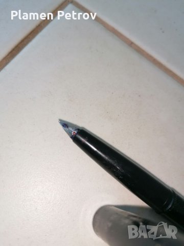 Писалка Parker ,кутия,пиромоливи,икона, снимка 6 - Други ценни предмети - 34038989