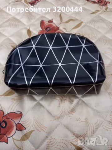 Козметичен несесер, снимка 3 - Други - 38251898