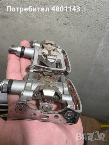 Scott Aspect 650, снимка 8 - Велосипеди - 54240128