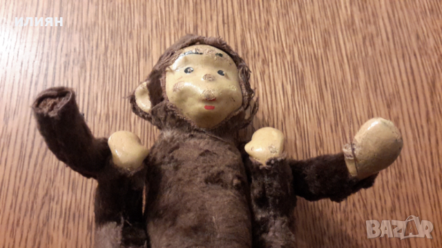 Стари играчки имат забележки 30лв за брой , снимка 14 - Колекции - 44798086