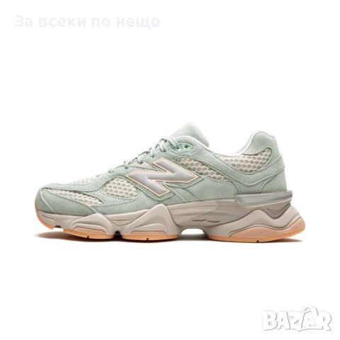 New Balance Дамски Маратонки👟Дамски Спортни Обувки Ню Баланс - Налични Различни Цветове Код E931, снимка 2 - Маратонки - 51971506