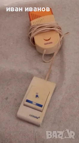 мелодичен звънец петел, снимка 3 - Други - 43328938