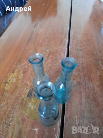 Старо юзче,юзчета #16, снимка 4 - Други ценни предмети - 48615629