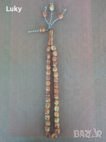 Стилно и красиво,антикварно предложение, снимка 2 - Антикварни и старинни предмети - 51502927