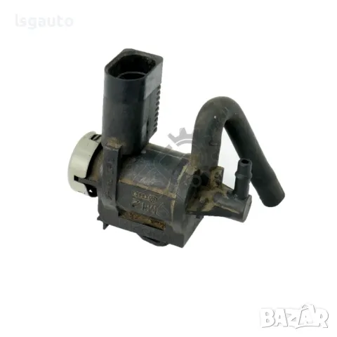 Вакуум клапан Skoda OCTAVIA II (1Z) 2004-2010 ID: 135310