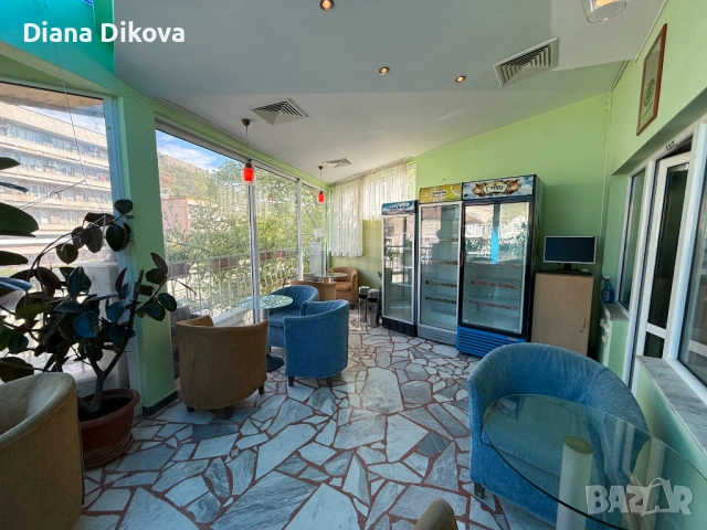 Зала под наем в центъра на гр. Провадия, снимка 5 - Заведения - 54317163