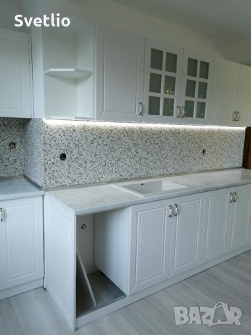 Изработвам кухни по поръчка, снимка 12 - Кухни - 6745695