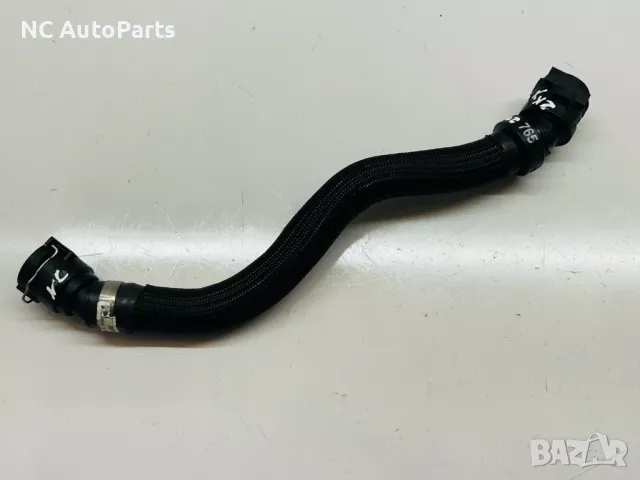 Маркуч Тръба за охладителна течност за Opel Опел Мока Електрик ZKX ZK01 9826176580 2024