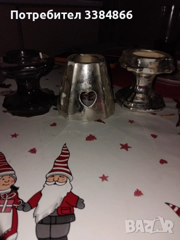 Порцелан, снимка 14 - Други ценни предмети - 53154279