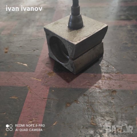 За фреза, снимка 5 - Други инструменти - 31086868