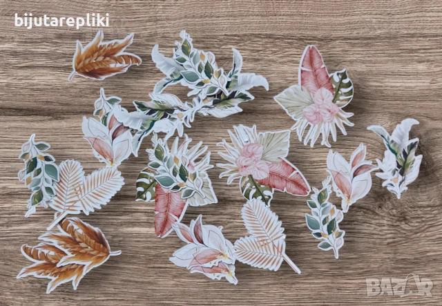 Лотове за картички, снимка 14 - Други - 51359075